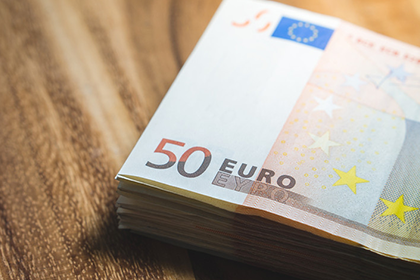 如何解决欠款不上诉的民事纠纷问题